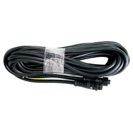Kicker 25' 5-Pin Krc15 Extension Cable