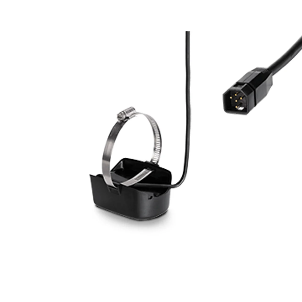 Humminbird 710204-1 Trolling Motor-Mount Transducer - XTM 9 SI 180 - 710204-1