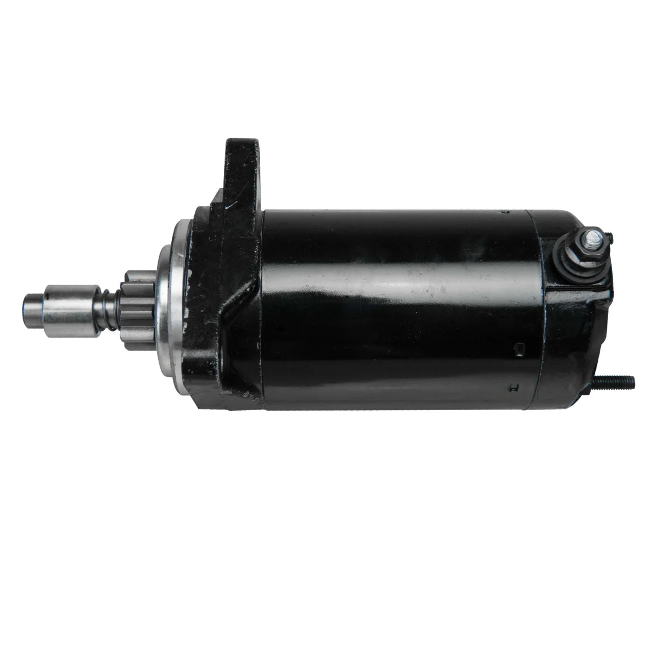 Sierra 18-6869 Starter - 18-6869