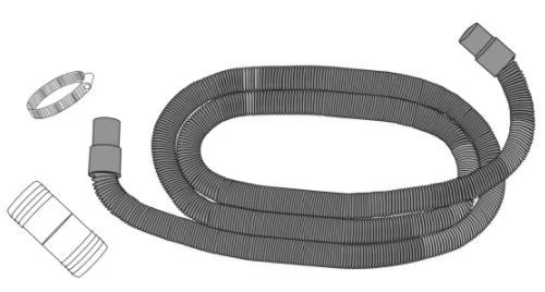 KIT HOSE