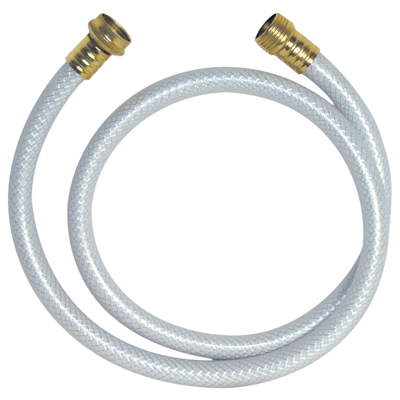 Camco 22763 Utility/Water Hose - 4' - 22763