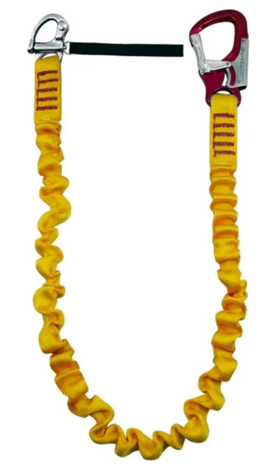 Kong Elastic Tether Single
