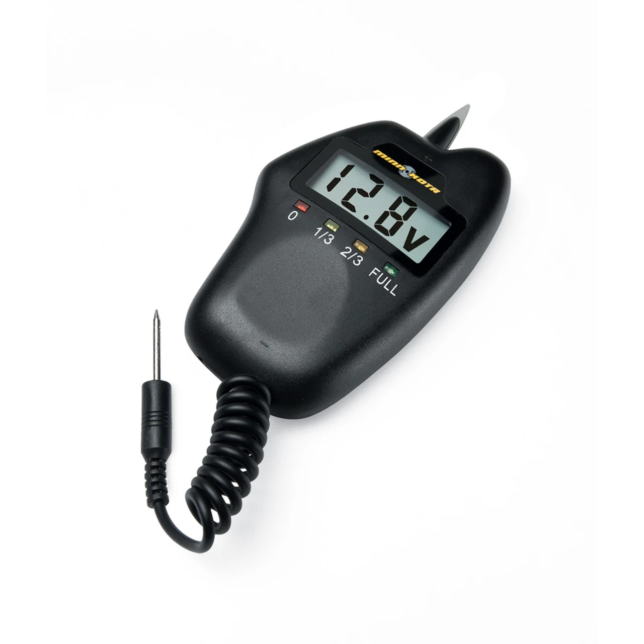 Minn Kota Digital Battery Meter - 1820087