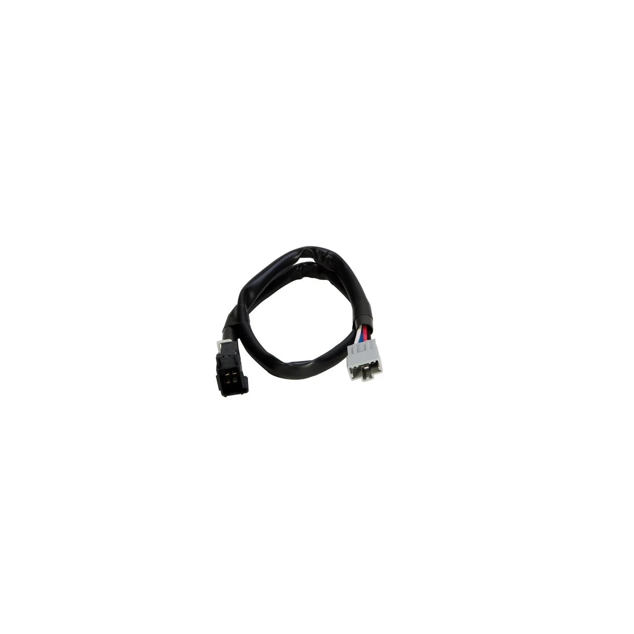 Hayes 81787HBC Quik-Connect OEM Wiring Harness For Honda - 81787HBC