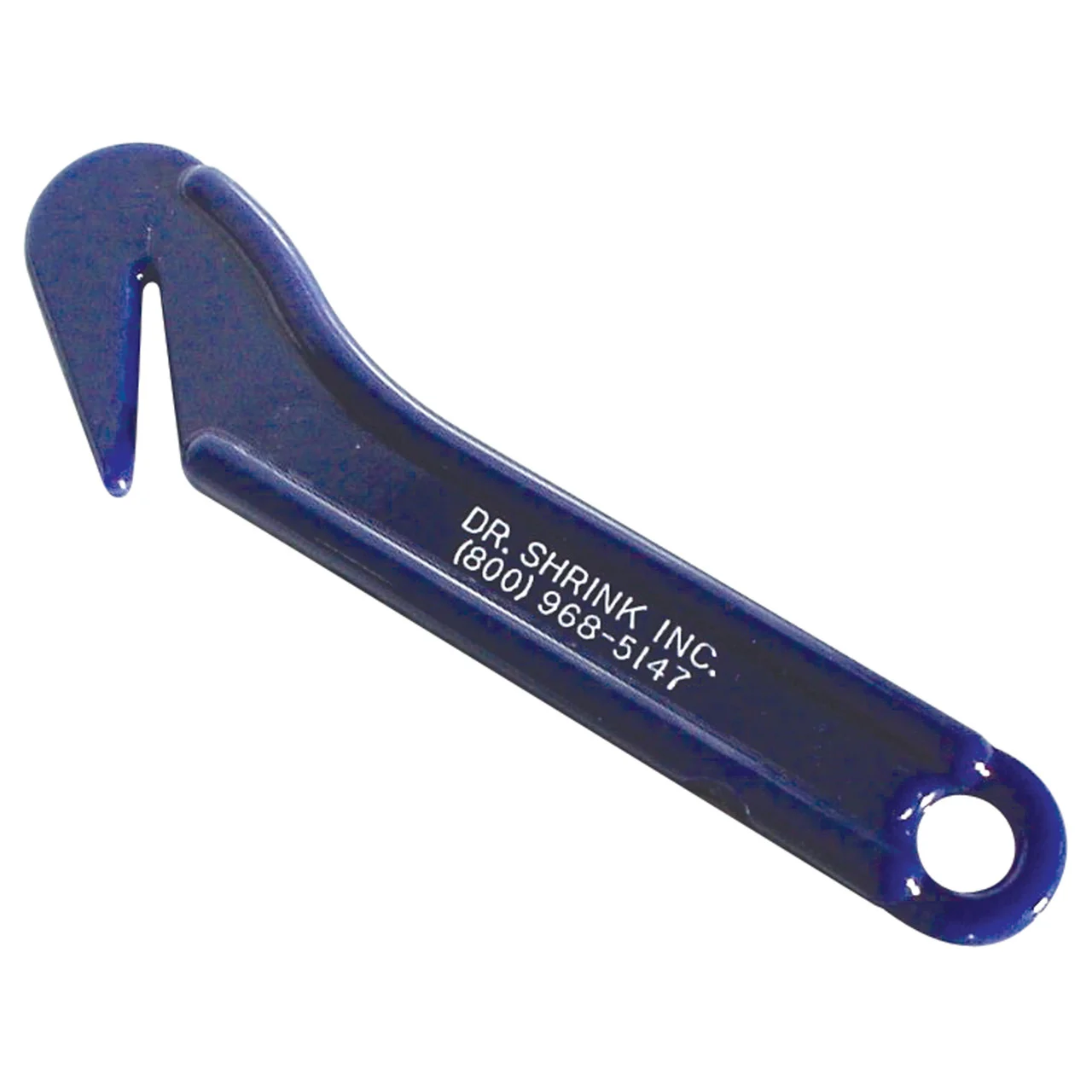 Dr. Shrink DS-007 Professional Film Cutting Knife - DS-007
