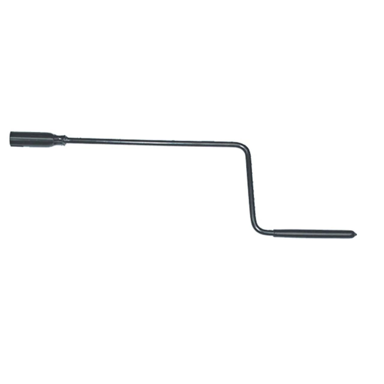 BAL 23033 Tent Trailer Stabilizer - Replacement Handle - 23033