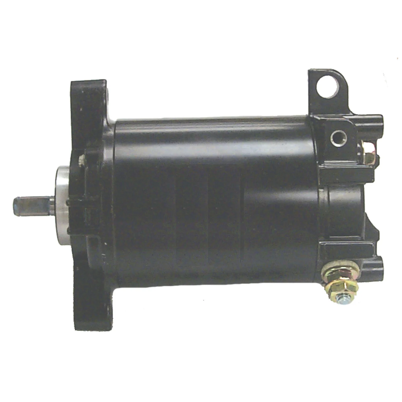 Sierra 18-5632 Outboard Starter - 18-5632
