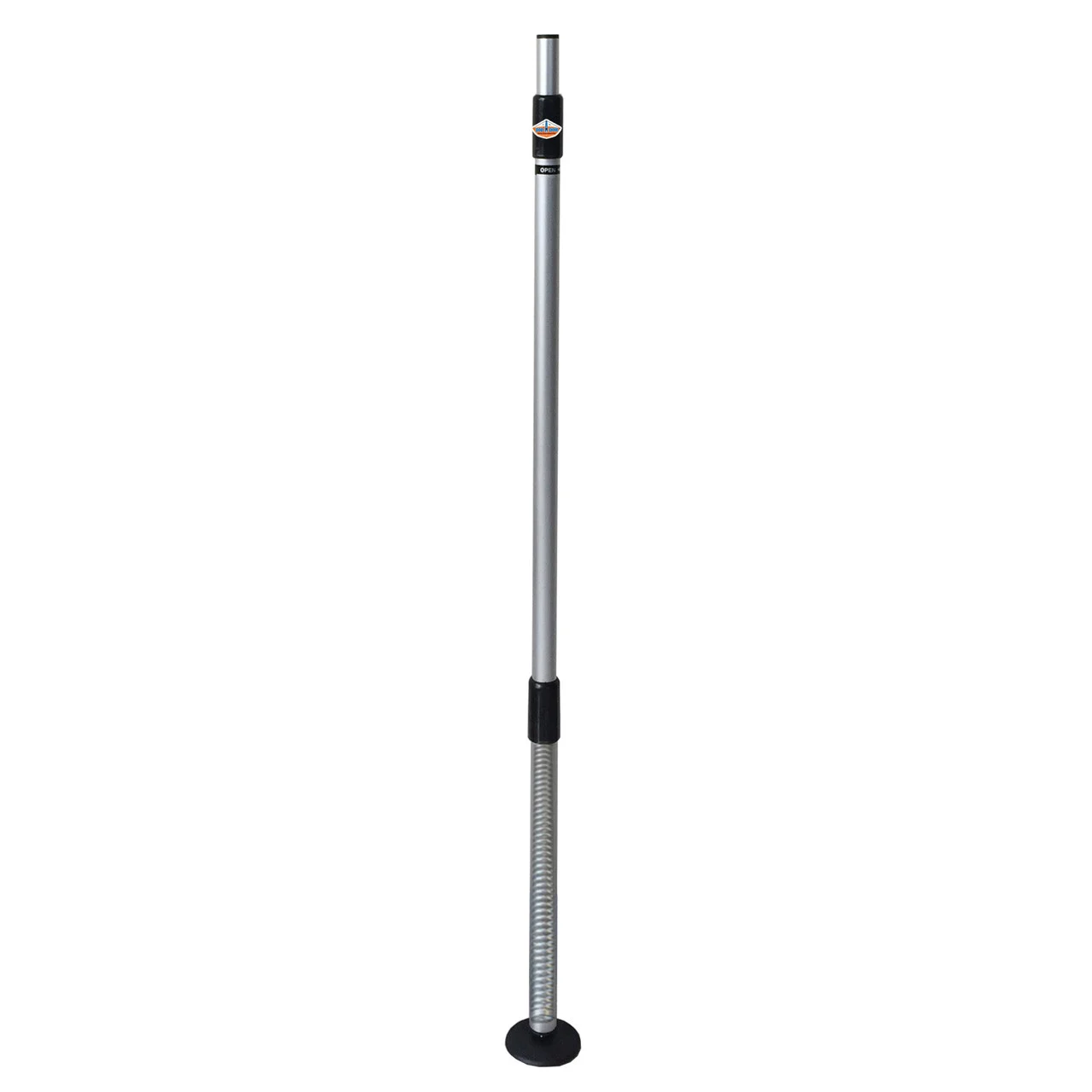 Quality Mark 28900 Pop-A-Pole - 29" to 39" - 28900