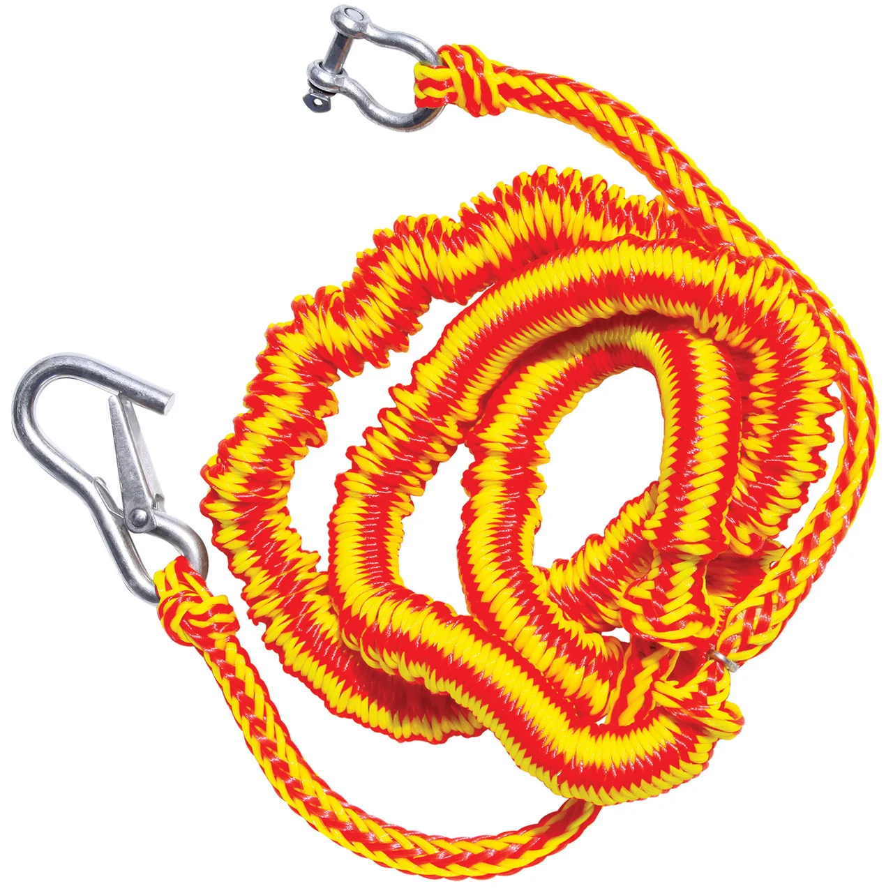 Airhead AHAB-2 Anchor Bungee for PWC - AHAB-2