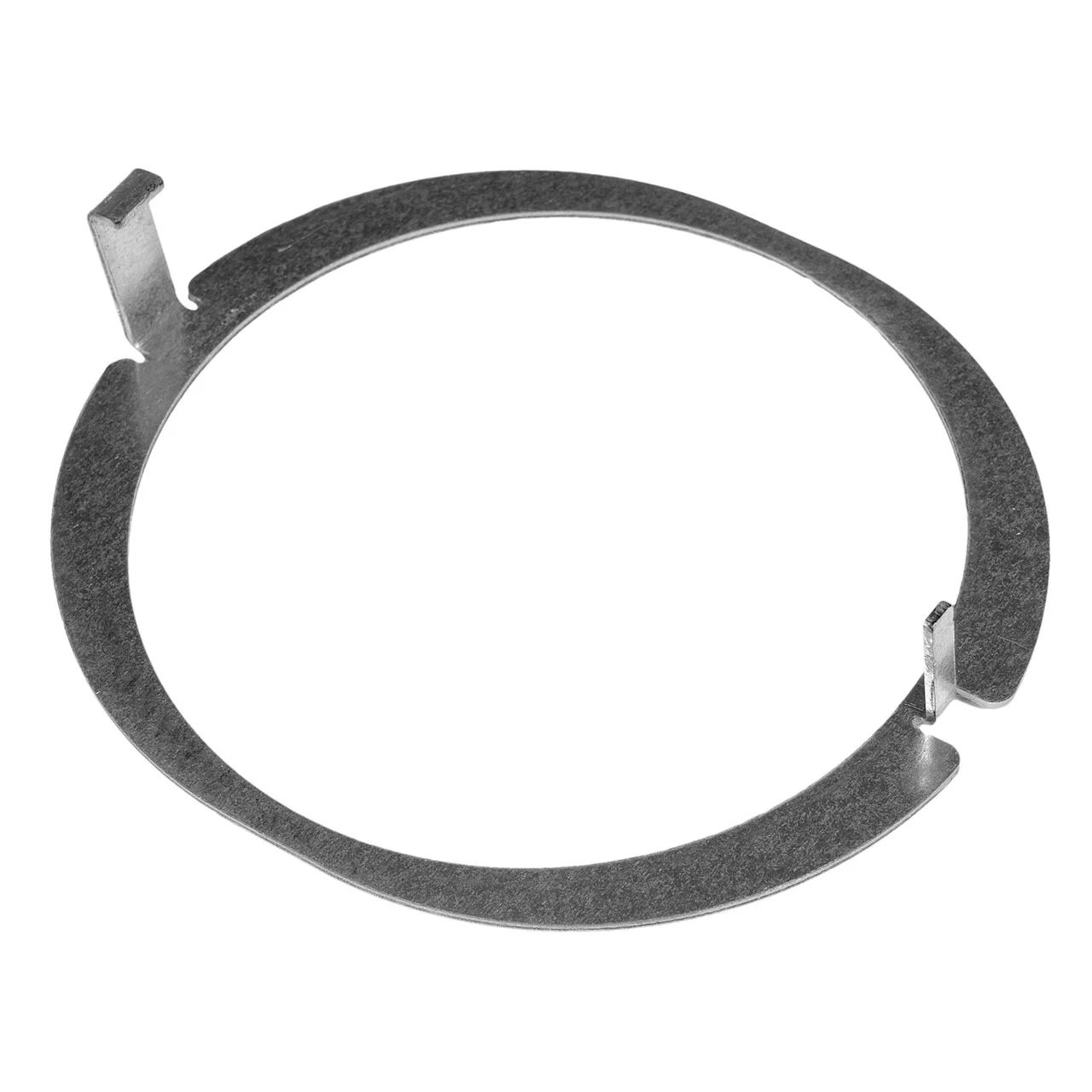 Centrotherm IANS02 InnoFlue Residential SW Connector Ring - 2" D - IANS02