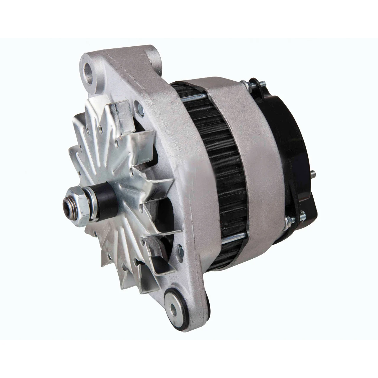 Sierra 18-6846 Alternator - 18-6846