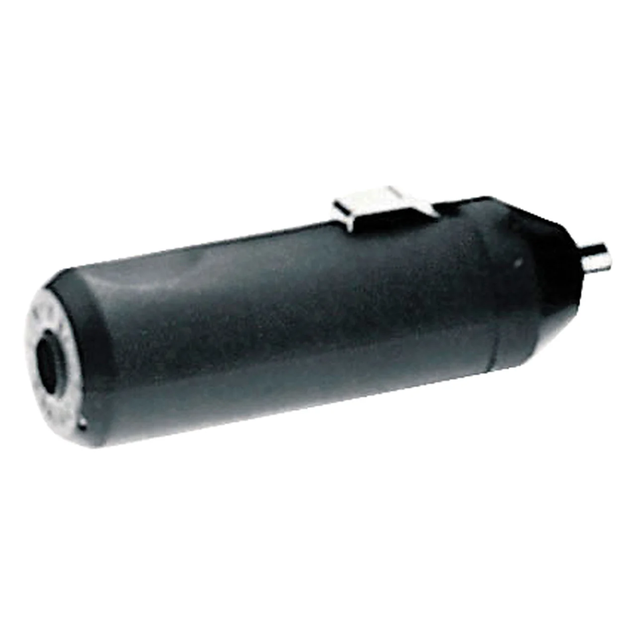 Peterson V2730P Accessory Plug/Socket - 12 Volt Plug - V2730P