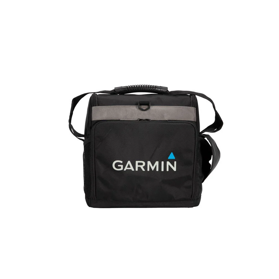 Garmin 010-12676-05 Extra Large Carry Bag And Base - 010-12676-05