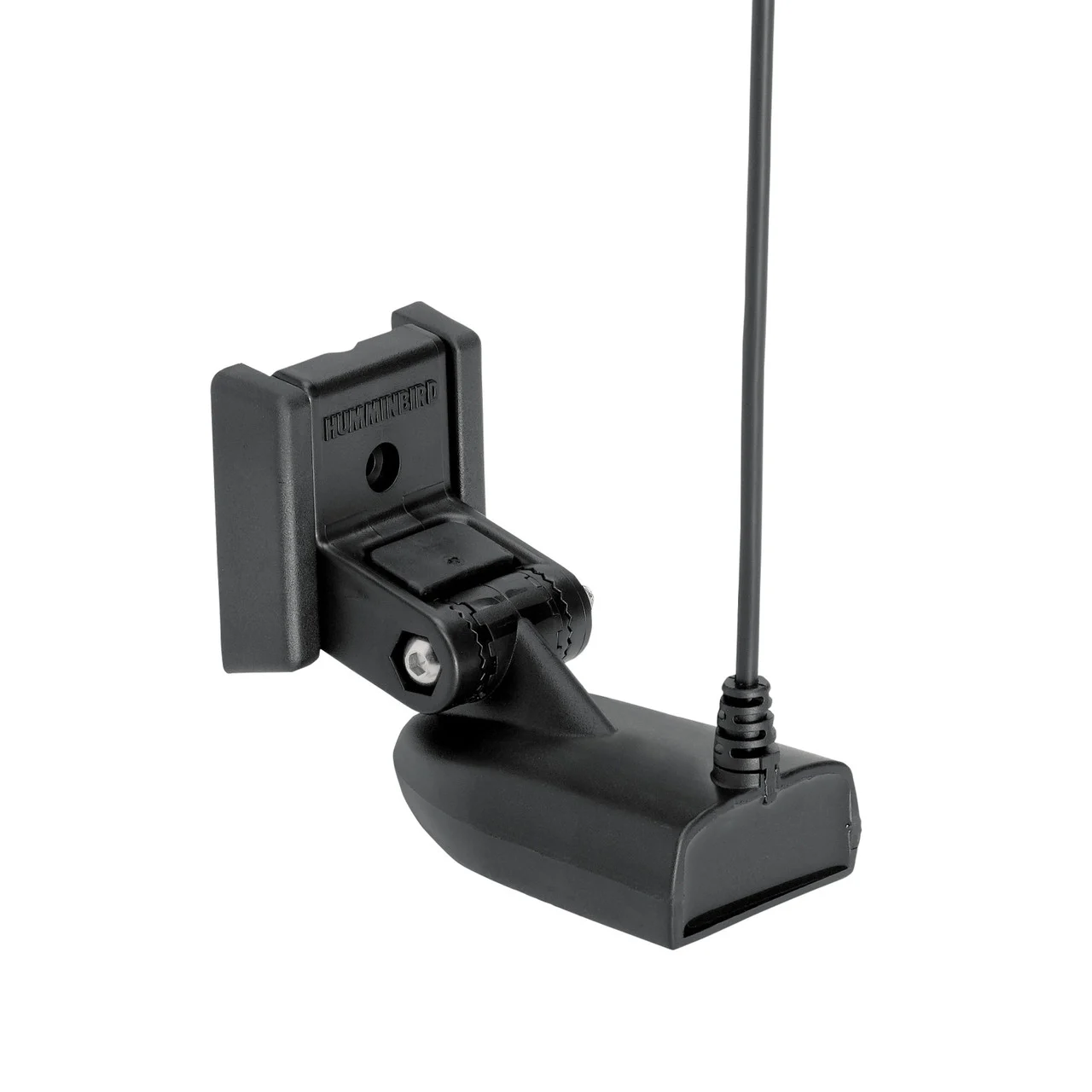 Humminbird 710297-1 XNT9HWMSI150T Transom Transducer - 710297-1