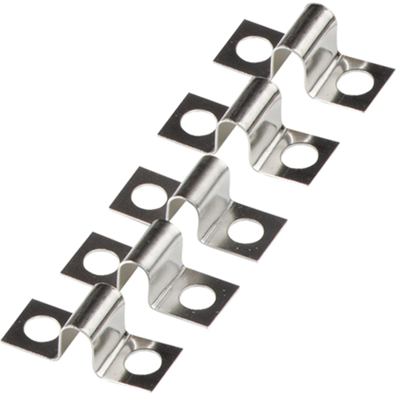 Blue Sea Systems 9218-BSS Terminal Block Jumper for 20A Terminal Blocks - 9218-BSS