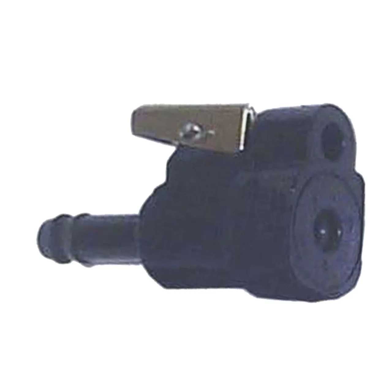 Sierra 18-80404 Replacement For Suzuki Fuel Connector DF25-DF140 HP - 18-80404