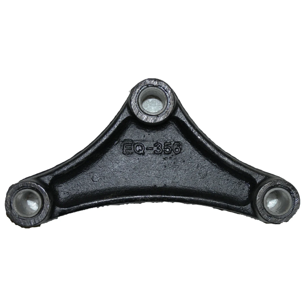 AP Products 014-127467 Equalizers (Pre-Installed Bushings) - EQ-356 Assembly - 014-127467