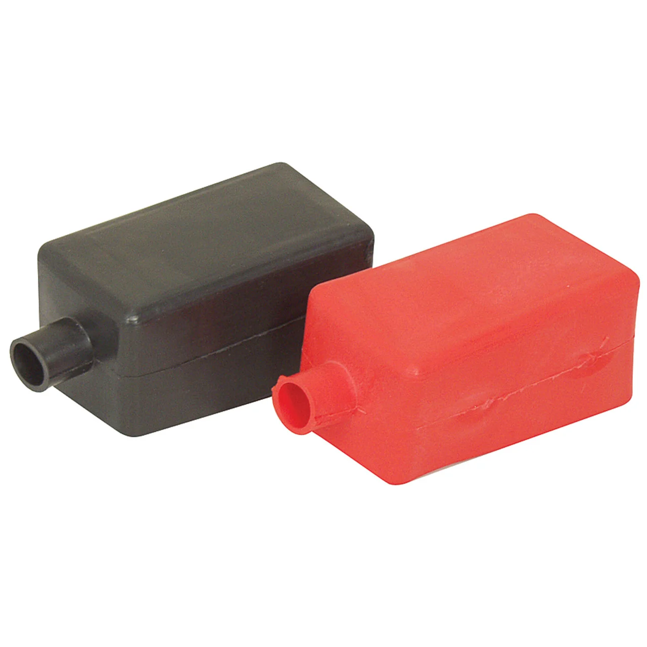 MEP 10604620/10604621 Battery Terminal Covers - 10604620/10604621