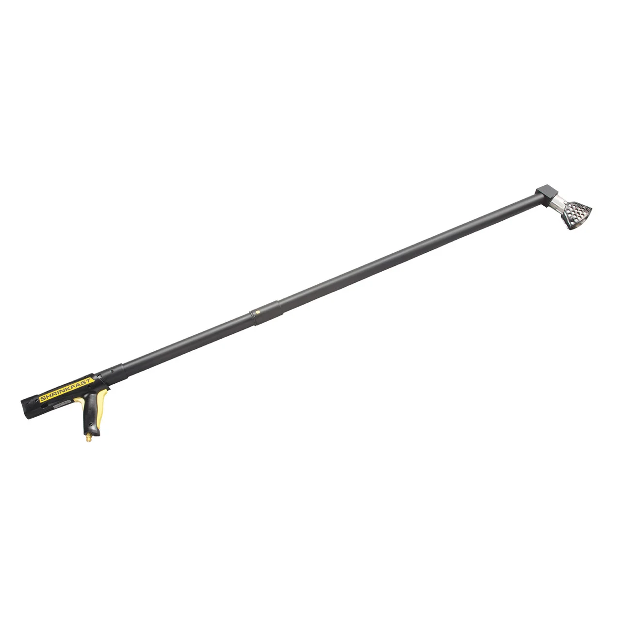 Dr. Shrink DS-SHFAST998-6 6' Extension for Shrinkfast 998 Heat Gun - DS-SHFAST998-6