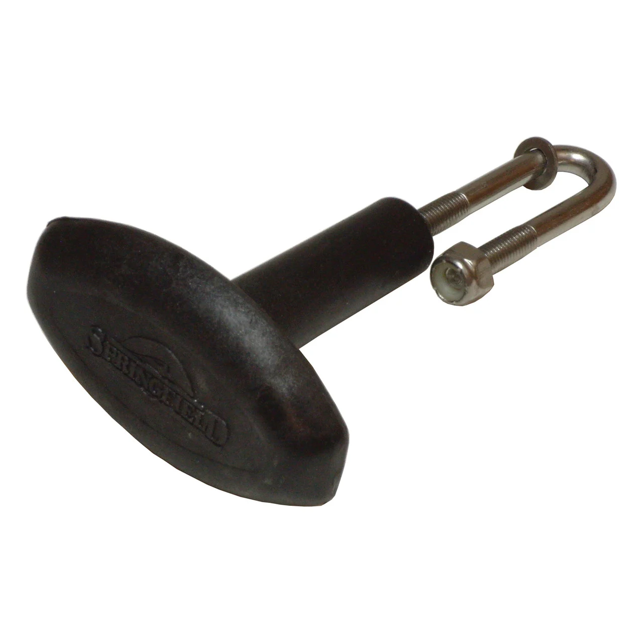Springfield 2100033 Seat-Mount Handle Assembly - 2100033