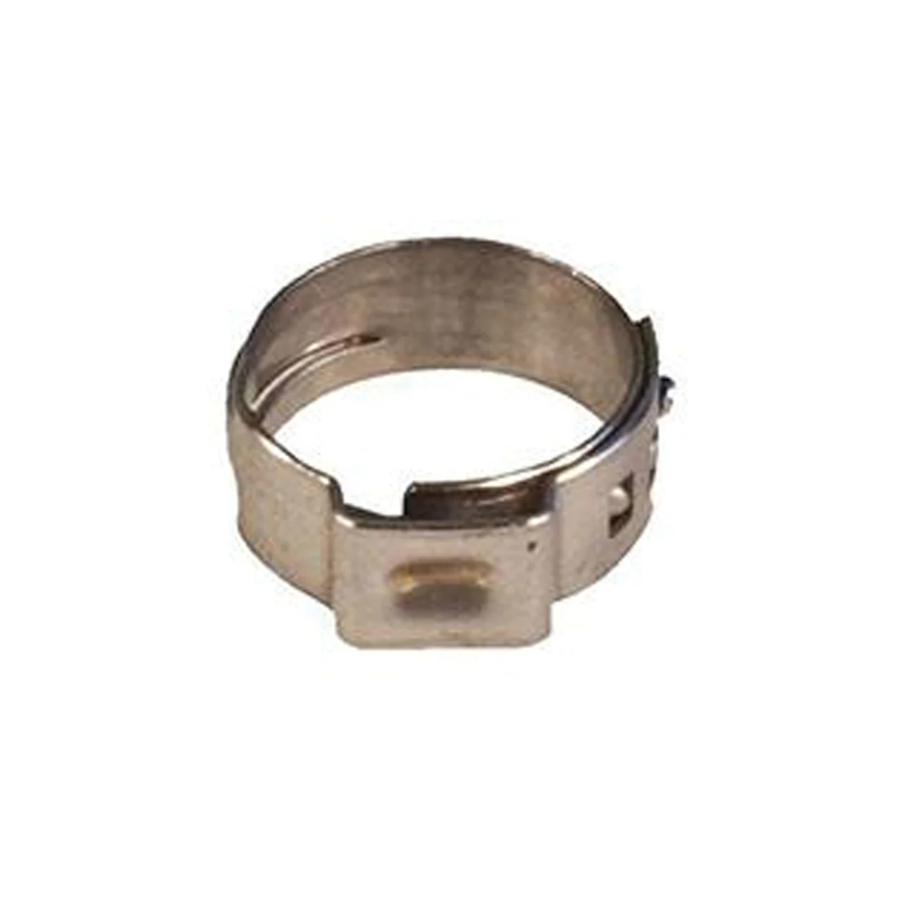 Sierra 18-9133-9 Oetiker Clamps - 5/8 in., 15.7mm - 18-9133-9
