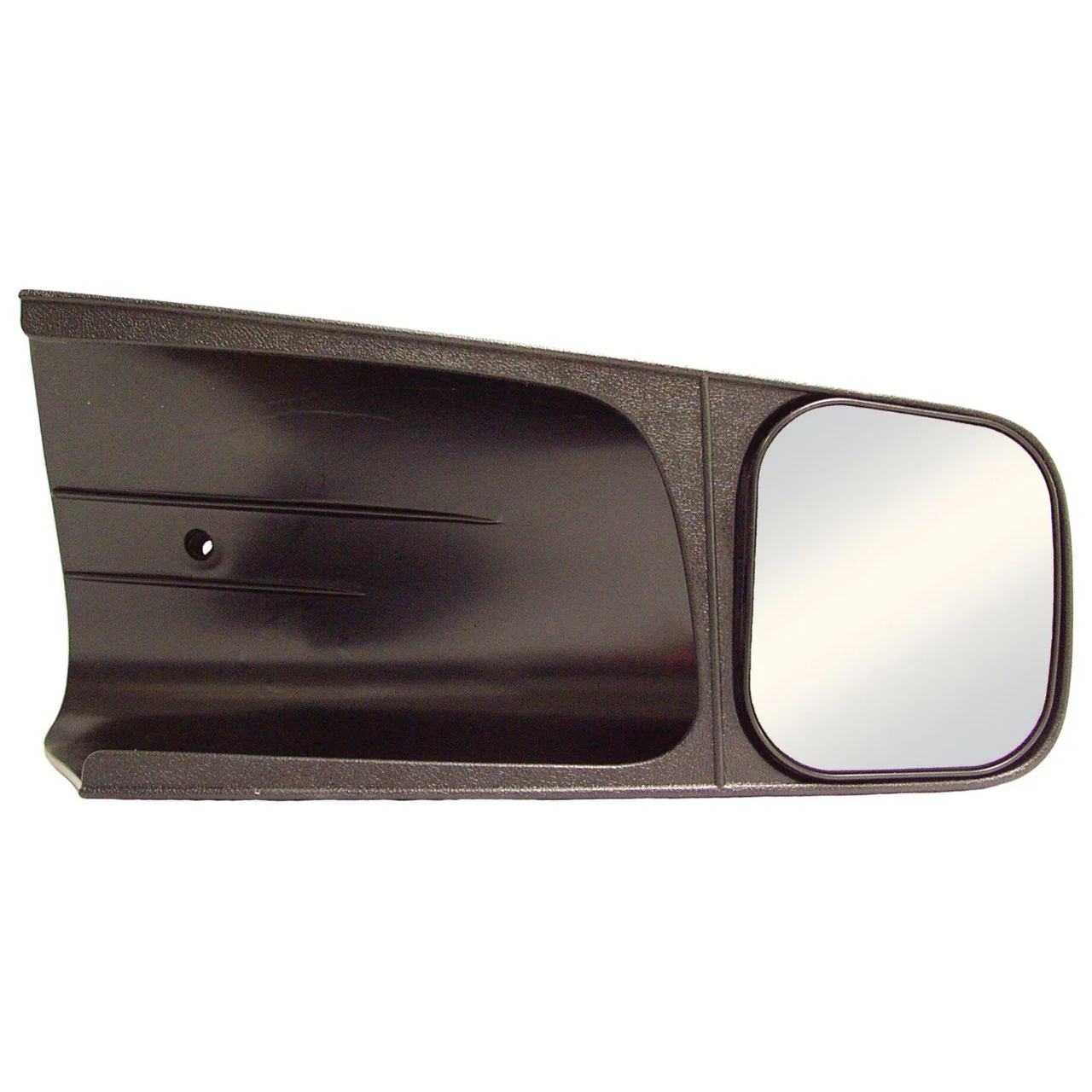 CIPA 10202 Custom Towing Mirror for Chevy/GMC/Cadillac - Passenger Side - 10202