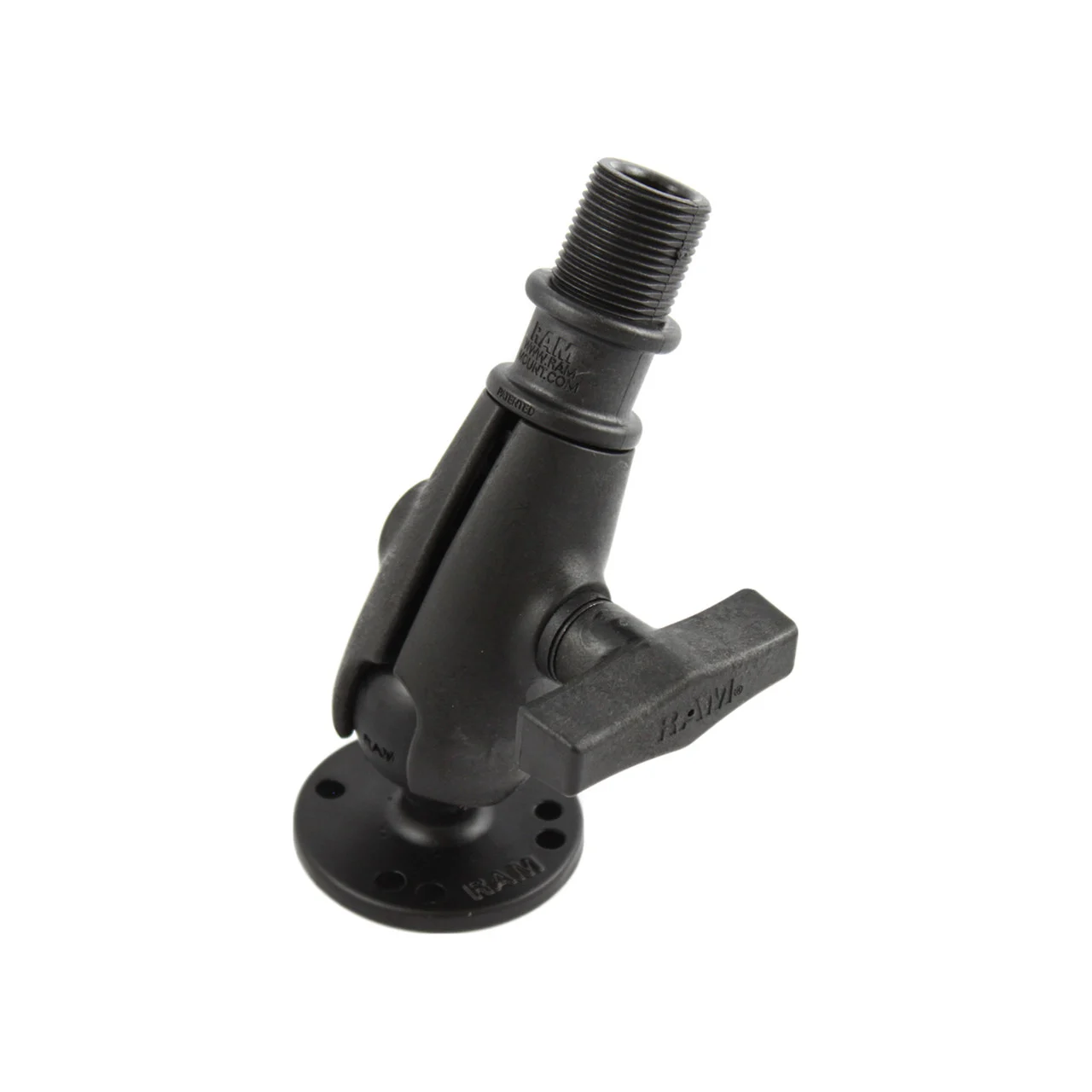 RAM Antenna Mount - RAM-112