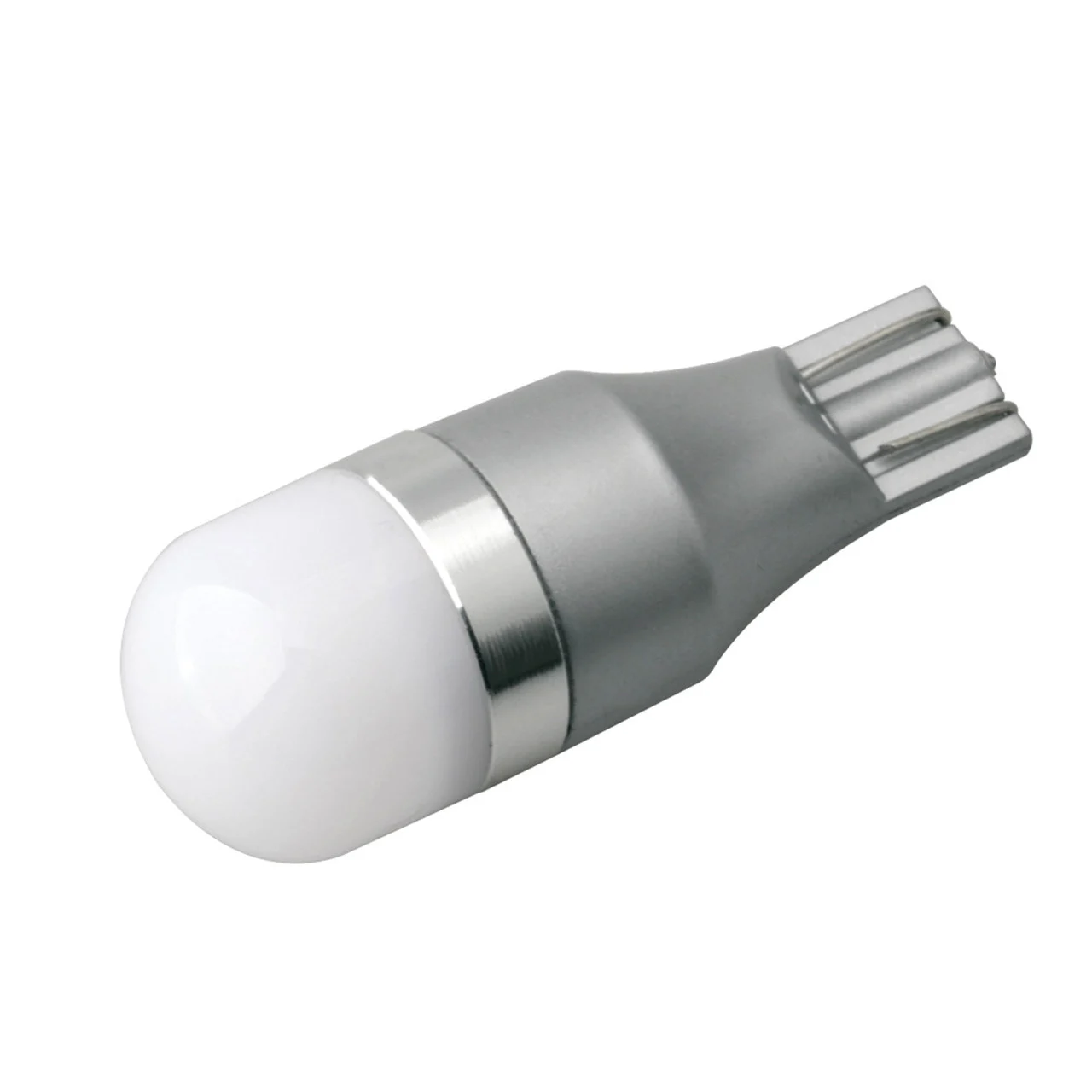 Diamond Group By Valterra Products DG79009VP Bulb Replacement LED - Style 921 - DG79009VP