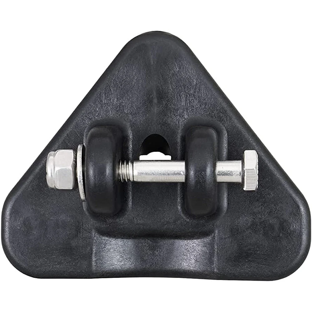 Lectrotab Actuator Upper Bracket – Marine Boat Replacement Part