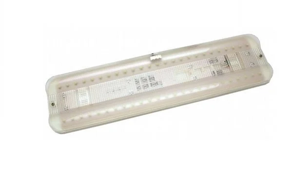 LED Flourescent Repl Lt Surf Mt – Marine Boat Replacement Part