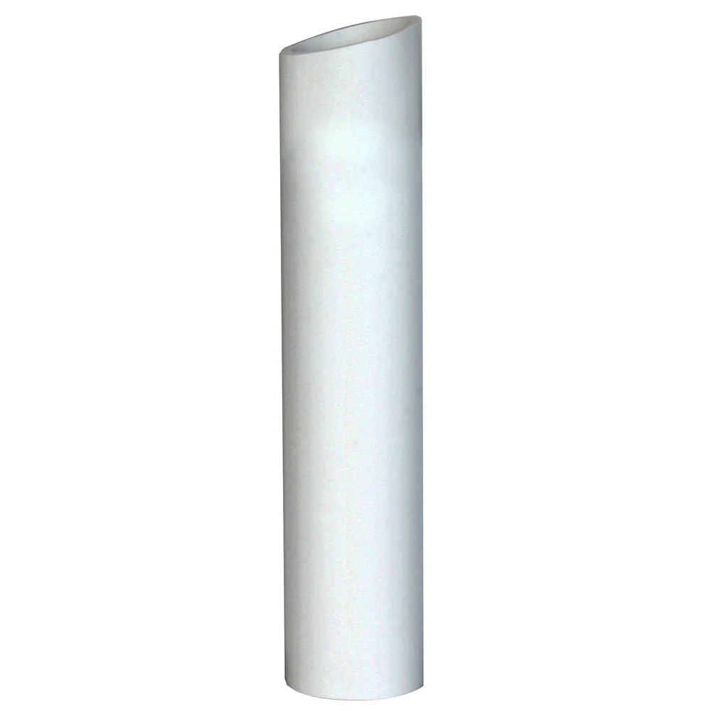 Lee's Tackle Lee's Vinyl Rubber Insert for RH534H, RH534HS & RH579H – Marine Boat Replacement Part