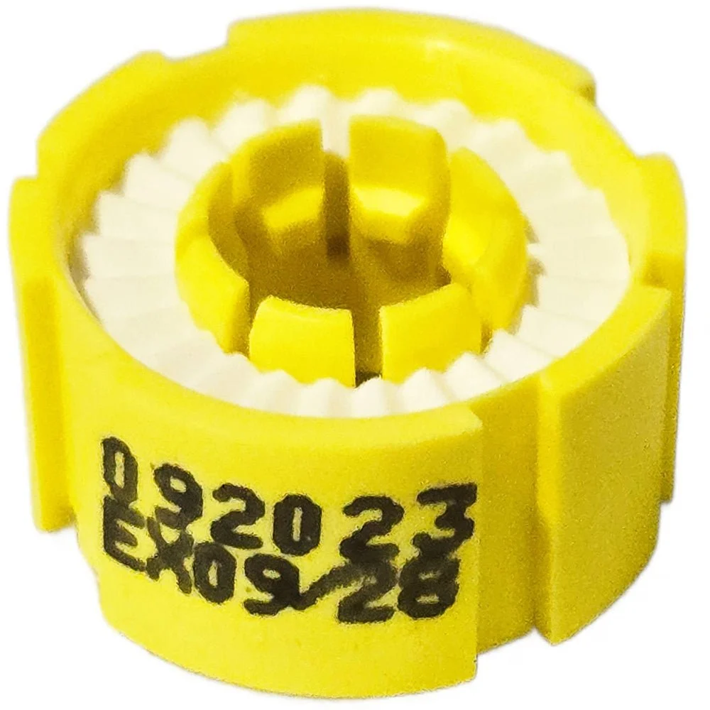Leland Maximum Inflation Replacement Single Bobbin – Marine Boat Replacement Part