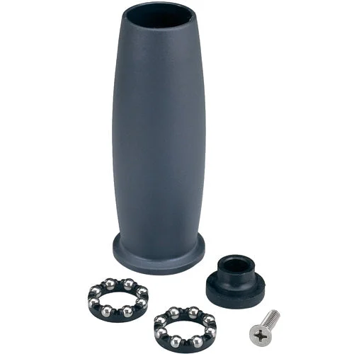 Lewmar Winch Handle Kit