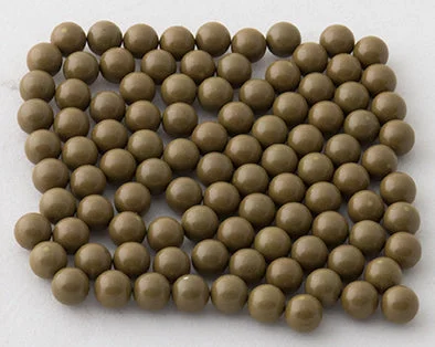 Lewmar Size 2 Torlon Ball Bearings 5/16" - 100 Pk