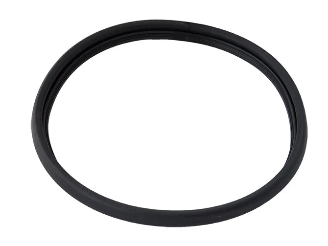 Lewmar Ocean Hatch Seal Kit Size 20