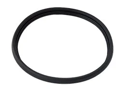 Lewmar Ocean Hatch Seal Kit Size 40