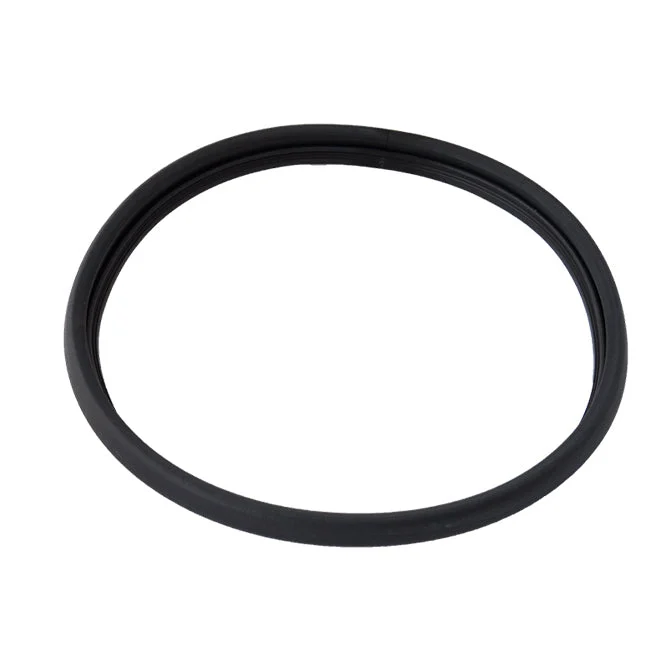 Lewmar Size 60 Ocean Hatch Seal Kit