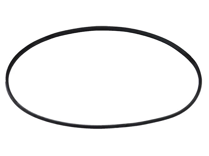Lewmar Portlight Seal Kit - Standard Size 0 (New)