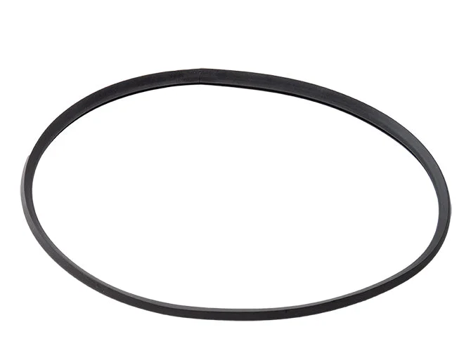 Lewmar Portlight Seal Kit - Standard Size 1 (New)