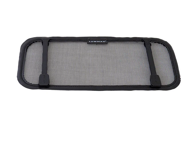 Lewmar Portlight Clip Flyscreen - Standard Size 1