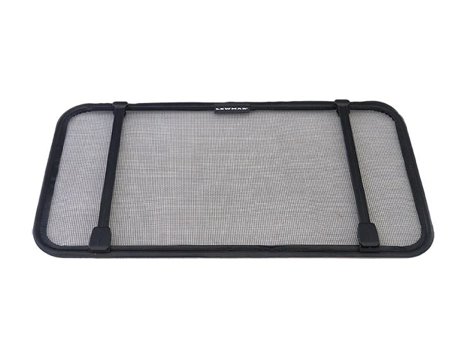 Lewmar Portlight Clip Flyscreen - Standard Size 5