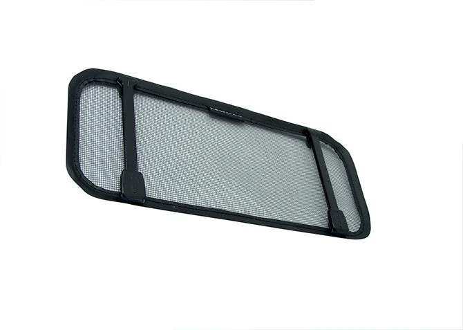 Lewmar Portlight Flyscreen SS