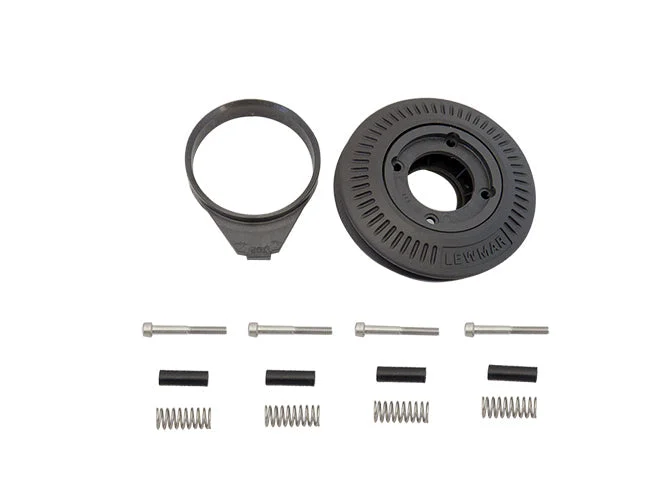 Lewmar Grey Jaw Kit for Ocean Winch 50ST/54ST