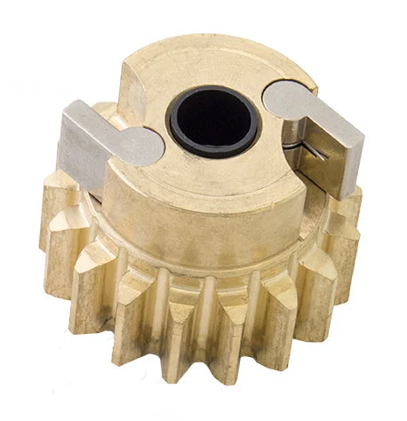 Lewmar Pawl Gear 2 Kit 17T 44ST - 50ST