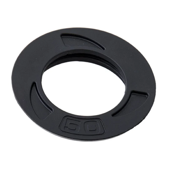 Lewmar 50ST EVO Winch Top Cap & O-Ring Kit