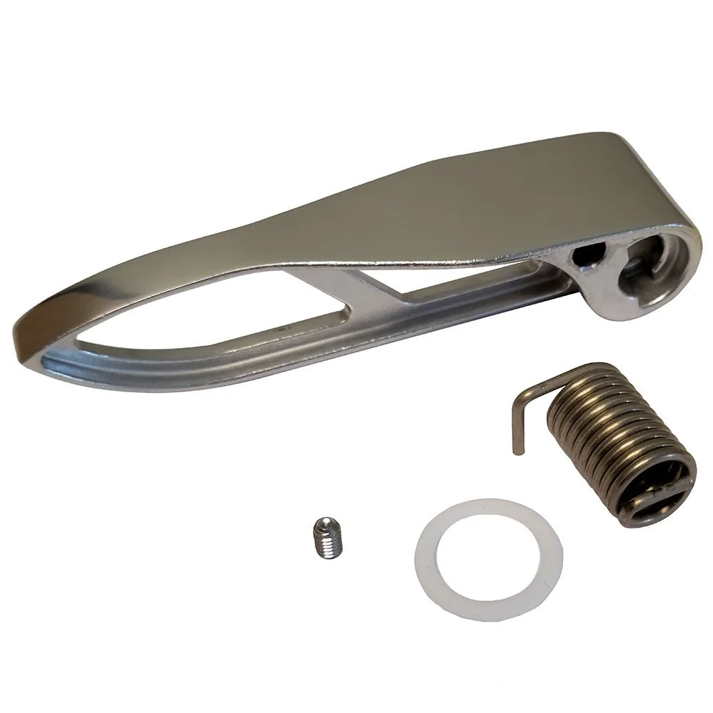Lewmar Pro-Series Control Arm Kit – Marine Boat Replacement Part