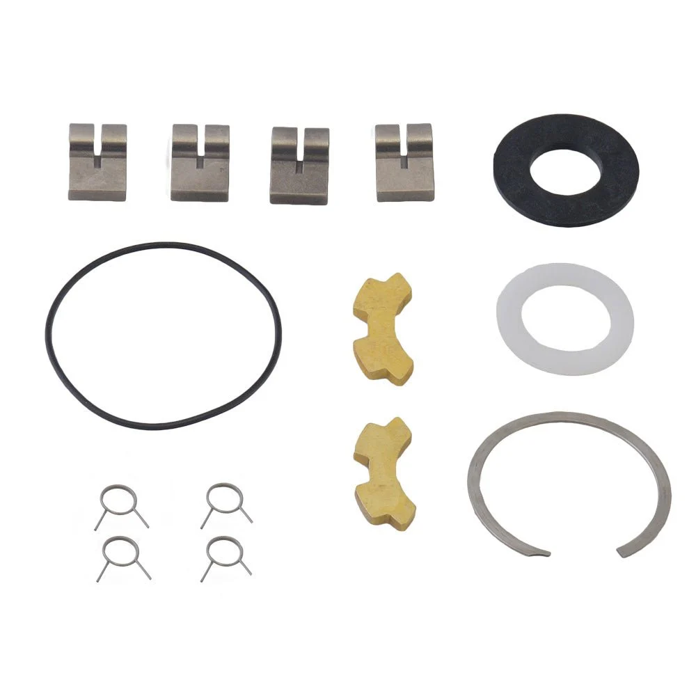 Lewmar Winch Spare Parts Kit - Size 66 to 70 – Marine Boat Replacement Part