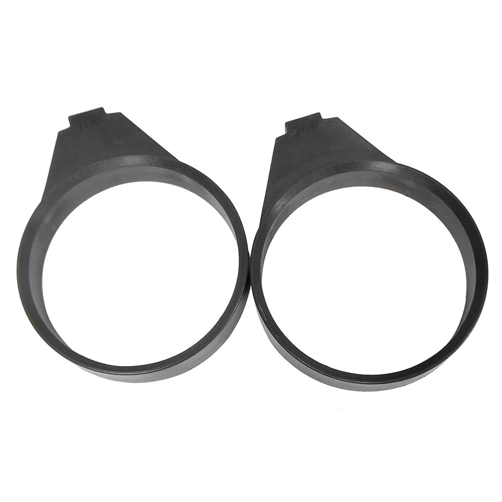 Lewmar Winch Stripper Rings - 50ST/54ST – Marine Boat Replacement Part