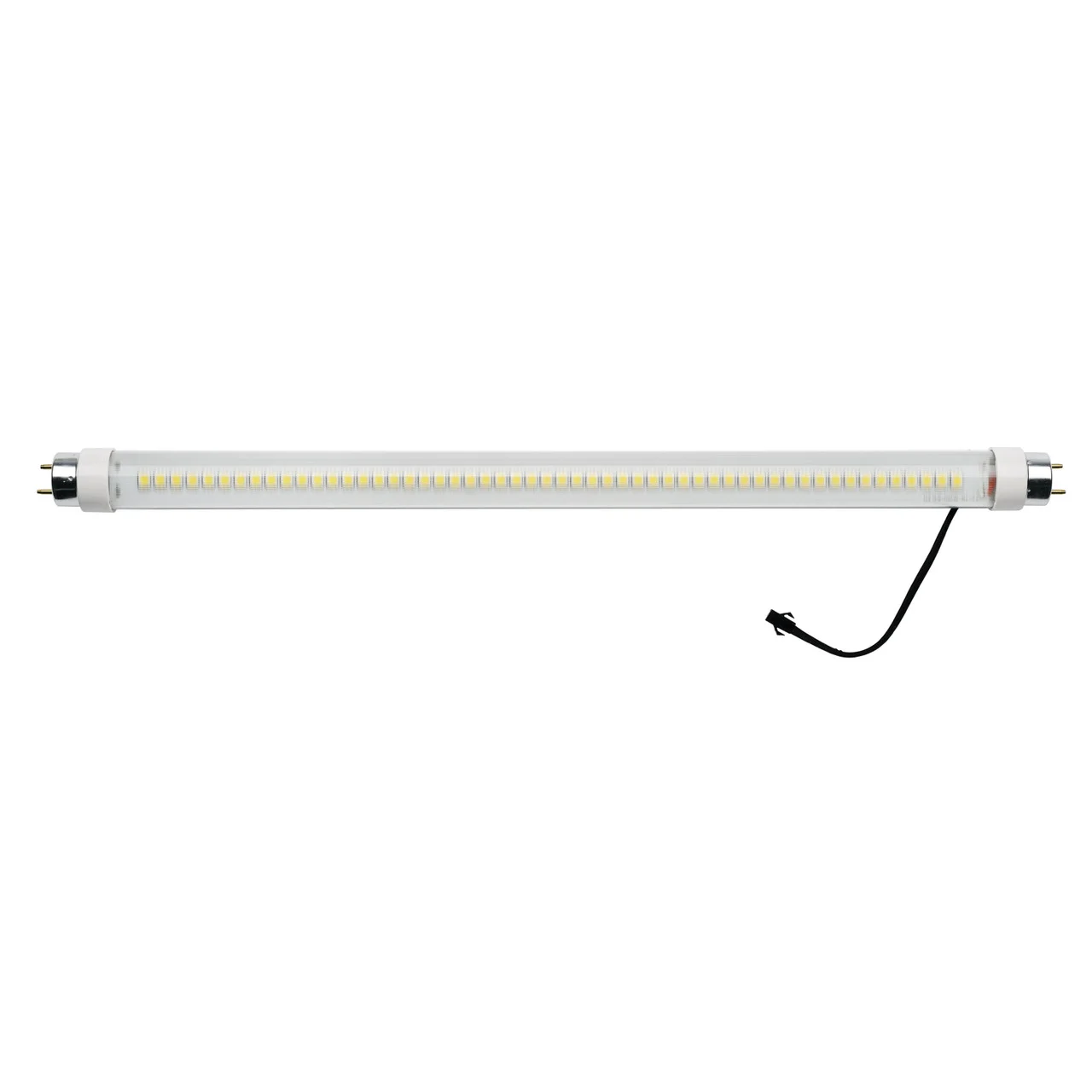 AP Products 016-781T8 18" Deluxe Fluorescent Tube Style LED Bulb - 016-781T8