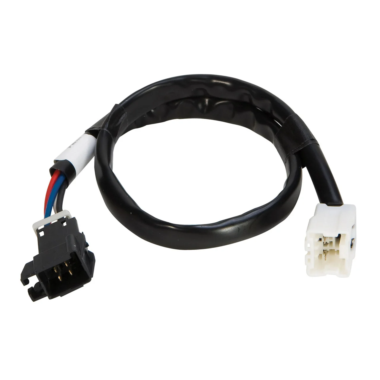Hayes 81786HBC Quik-Connect OEM Wiring Harness For Infiniti/Nissan - 81786HBC
